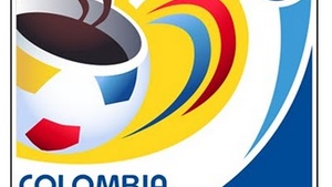 Mundial Sub 20: Guatemala hace historia y se clasifica a octavos de final venciendo a Croacia (1-0)