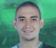 Foto principal de H. Acevedo | Deportivo Cali