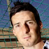 Aduriz