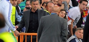 Jose_Mourinho_ha_sido_expulsado