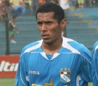 Carlos Lobatón