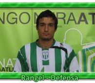 Rangel