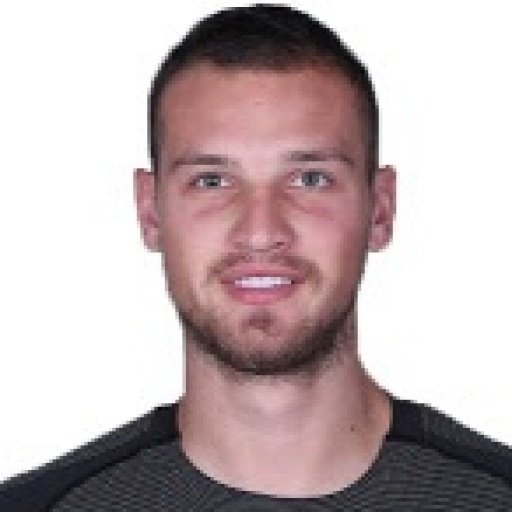 Foto principal de P. Rajković | Serbia