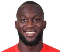 Foto principal de R. Lukaku | Bélgica