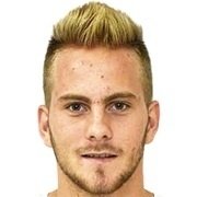 Foto principal de U. Racic | Valencia