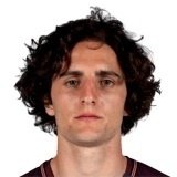 Foto principal de A. Rabiot | PSG