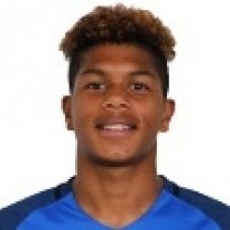 Foto principal de G. Rutter | Rennes