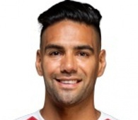 Foto principal de R. Falcao | Monaco