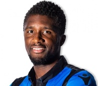 Foto principal de Clinton Mata | Club Brugge