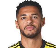 Foto principal de Andre Gray | Watford