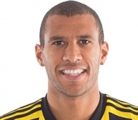 Foto principal de E. Capoue | Watford