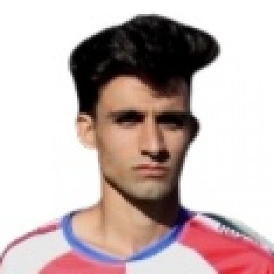 Foto principal de Julio Rey | Arosa