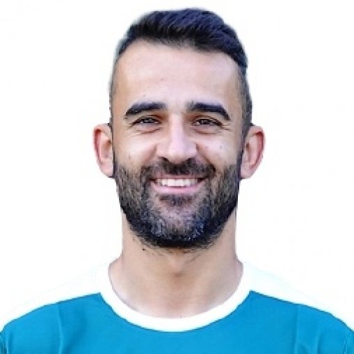 Foto principal de D. Silva | Coruxo