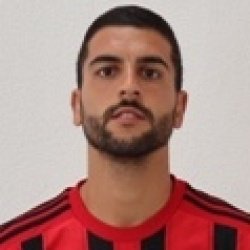 Foto principal de D. Rozas | Arenas de Getxo