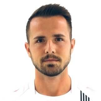 Foto principal de R. Renner | LASK