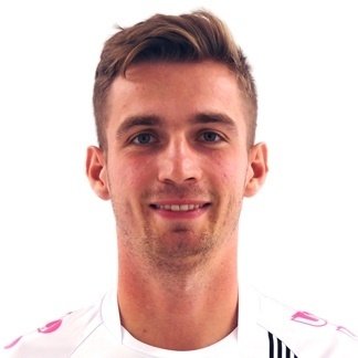 Foto principal de M. Raguz | LASK