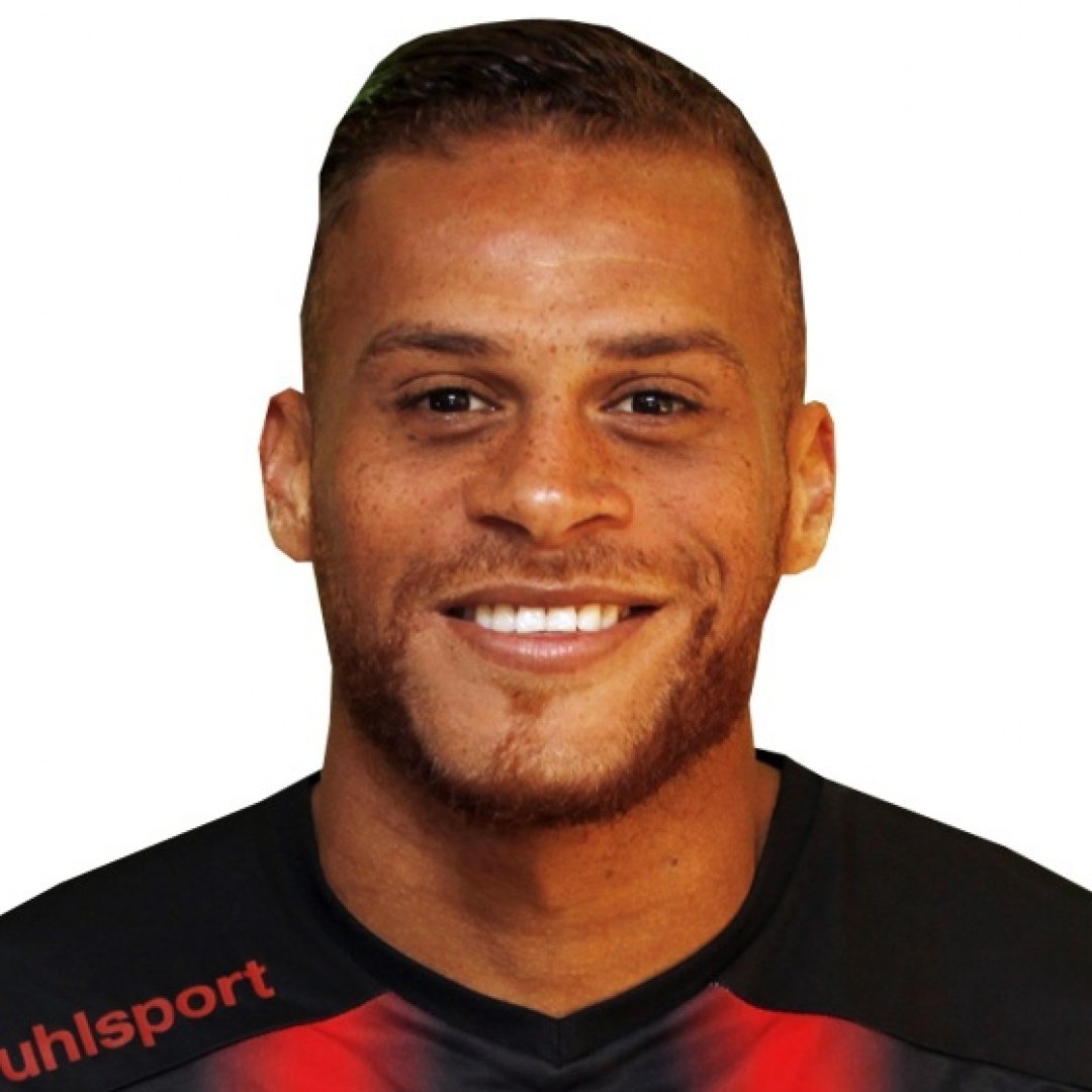 Foto principal de R. Rojas | Deportivo Lara