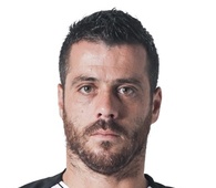 Foto principal de Vieirinha | PAOK