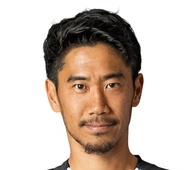 Foto principal de S. Kagawa | PAOK