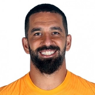 Foto principal de A. Turan | Galatasaray SK