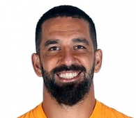 Foto principal de A. Turan | Galatasaray SK