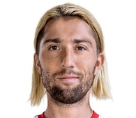 Foto principal de K. Kampl | RB Leipzig