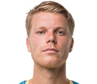 Foto principal de S. Rosted | Brøndby IF