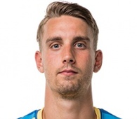 Foto principal de A. Maxsø | Brøndby IF