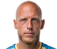 Foto principal de M. Lumb | Brøndby IF