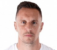 Foto principal de P. Jagielka | Derby County