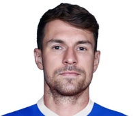 Foto principal de A. Ramsey | Rangers FC