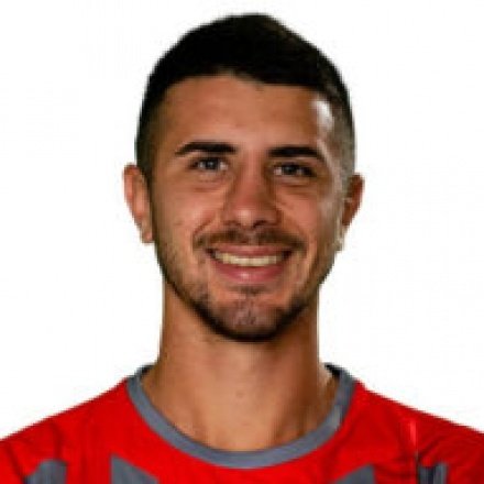 Foto principal de L. Ravanelli | Cremonese