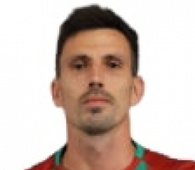 Foto principal de Federico Furlan | Ternana Calcio