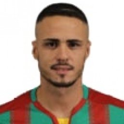 Foto principal de A. Salzano | Ternana Calcio