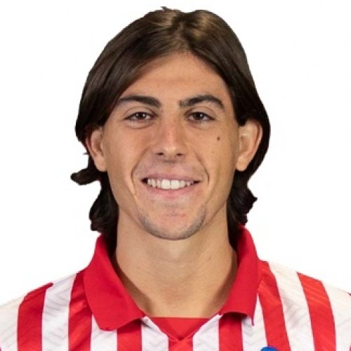 Foto principal de F. Ranocchia | Vicenza 