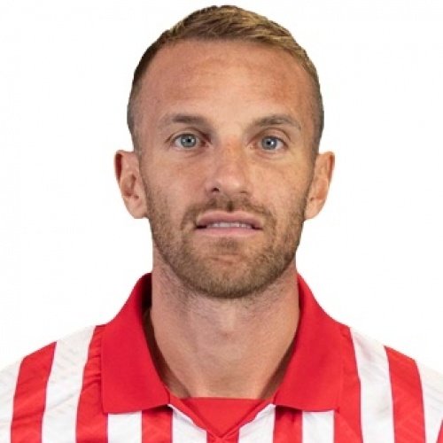 Foto principal de L. Rigoni | Vicenza 