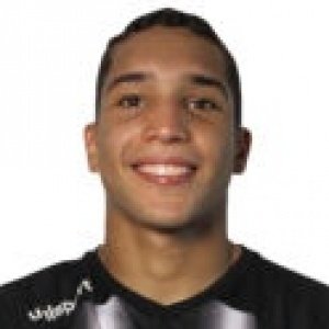 Foto principal de L. Rangel | Zamora FC