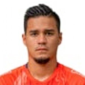 Foto principal de J. Roa | Monagas