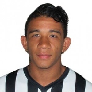 Foto principal de Yanowsky Reyes | Deportivo Lara