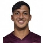 Foto principal de M. Rivas | Caracas