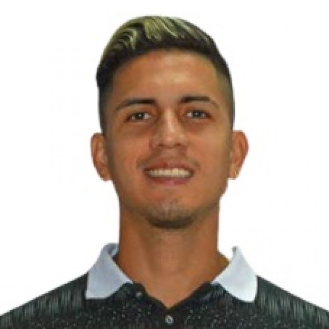 Foto principal de C. Rueda | Carabobo