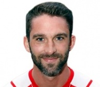 Foto principal de W. Grigg | Rotherham United