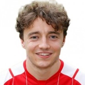 Foto principal de O. Rathbone | Rotherham United