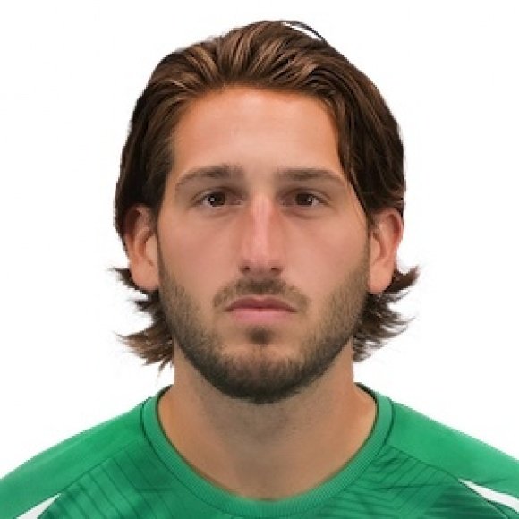 Foto principal de F. Ravizzoli | Milton Keynes Dons