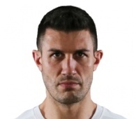 Foto principal de D. Batth | Sunderland