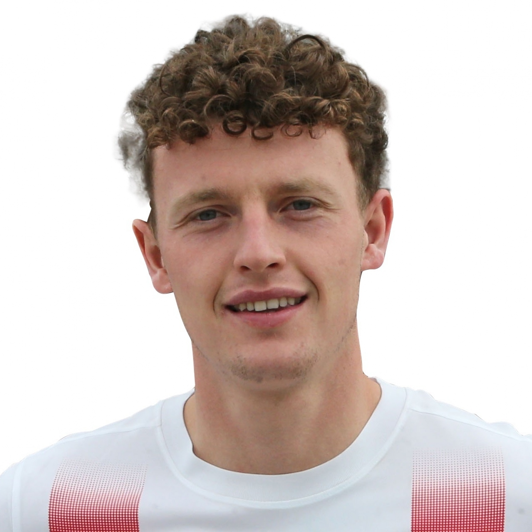 Foto principal de N. Broadhead | Sunderland