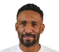 Foto principal de J. Defoe | Sunderland