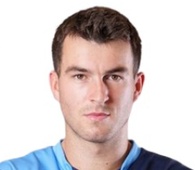 Foto principal de Jack Wakely | Wycombe Wanderers