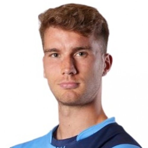 Foto principal de A. Leather | Wycombe Wanderers