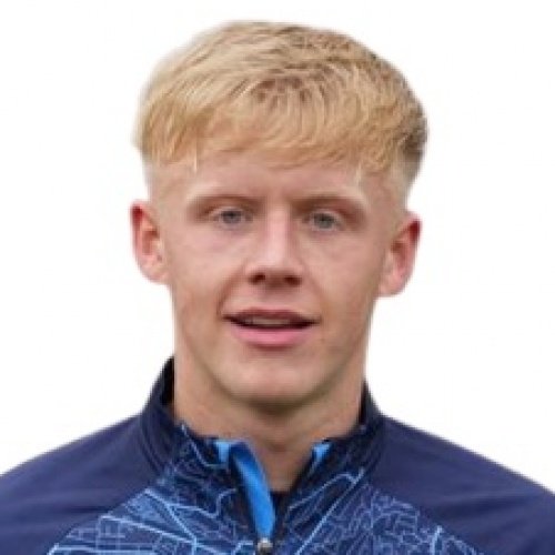 Foto principal de J. Young | Wycombe Wanderers